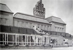 pergolen bepflanzung ostseite 1908