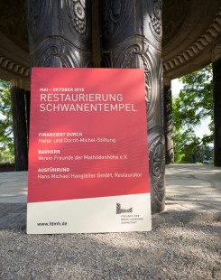 Bauschild20150521 L1000700 red